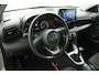 Toyota Yaris 1.5 VVT-i Active | Trekhaak | Adaptive Cruise Control | Apple Carplay | Android Auto | Achteruitrijcamera |