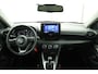 Toyota Yaris 1.5 VVT-i Active | Trekhaak | Adaptive Cruise Control | Apple Carplay | Android Auto | Achteruitrijcamera |