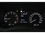 Toyota Yaris 1.5 VVT-i Active | Trekhaak | Adaptive Cruise Control | Apple Carplay | Android Auto | Achteruitrijcamera |