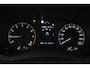 Toyota Yaris 1.5 VVT-i Active | Trekhaak | Adaptive Cruise Control | Apple Carplay | Android Auto | Achteruitrijcamera |