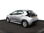 Toyota Yaris 1.5 VVT-i Active | Trekhaak | Adaptive Cruise Control | Apple Carplay | Android Auto | Achteruitrijcamera |