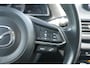 Mazda 3 2.0 SkyActiv-G 120 GT-M | TREKHAAK | APPLE CARPLAY/ANDRIOD AUTO | RIJKLAARPRIJS |