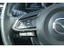 Mazda 3 2.0 SkyActiv-G 120 GT-M | TREKHAAK | APPLE CARPLAY/ANDRIOD AUTO | RIJKLAARPRIJS |