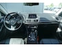 Mazda 3 2.0 SkyActiv-G 120 GT-M | TREKHAAK | APPLE CARPLAY/ANDRIOD AUTO | RIJKLAARPRIJS |
