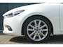Mazda 3 2.0 SkyActiv-G 120 GT-M | TREKHAAK | APPLE CARPLAY/ANDRIOD AUTO | RIJKLAARPRIJS |