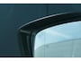 Mazda 3 2.0 SkyActiv-G 120 GT-M | TREKHAAK | APPLE CARPLAY/ANDRIOD AUTO | RIJKLAARPRIJS |