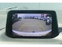 Mazda 3 2.0 SkyActiv-G 120 GT-M | TREKHAAK | APPLE CARPLAY/ANDRIOD AUTO | RIJKLAARPRIJS |