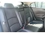Mazda 3 2.0 SkyActiv-G 120 GT-M | TREKHAAK | APPLE CARPLAY/ANDRIOD AUTO | RIJKLAARPRIJS |