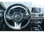 Mazda 3 2.0 SkyActiv-G 120 GT-M | TREKHAAK | APPLE CARPLAY/ANDRIOD AUTO | RIJKLAARPRIJS |
