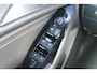 Mazda 3 2.0 SkyActiv-G 120 GT-M | TREKHAAK | APPLE CARPLAY/ANDRIOD AUTO | RIJKLAARPRIJS |