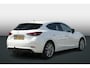 Mazda 3 2.0 SkyActiv-G 120 GT-M | TREKHAAK | APPLE CARPLAY/ANDRIOD AUTO | RIJKLAARPRIJS |