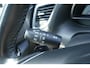Mazda 3 2.0 SkyActiv-G 120 GT-M | TREKHAAK | APPLE CARPLAY/ANDRIOD AUTO | RIJKLAARPRIJS |