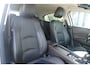 Mazda 3 2.0 SkyActiv-G 120 GT-M | TREKHAAK | APPLE CARPLAY/ANDRIOD AUTO | RIJKLAARPRIJS |