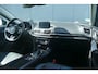 Mazda 3 2.0 SkyActiv-G 120 GT-M | TREKHAAK | APPLE CARPLAY/ANDRIOD AUTO | RIJKLAARPRIJS |