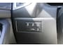 Mazda 3 2.0 SkyActiv-G 120 GT-M | TREKHAAK | APPLE CARPLAY/ANDRIOD AUTO | RIJKLAARPRIJS |
