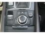 Mazda 3 2.0 SkyActiv-G 120 GT-M | TREKHAAK | APPLE CARPLAY/ANDRIOD AUTO | RIJKLAARPRIJS |