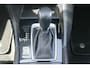 Mazda 3 2.0 SkyActiv-G 120 GT-M | TREKHAAK | APPLE CARPLAY/ANDRIOD AUTO | RIJKLAARPRIJS |