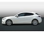Mazda 3 2.0 SkyActiv-G 120 GT-M | TREKHAAK | APPLE CARPLAY/ANDRIOD AUTO | RIJKLAARPRIJS |