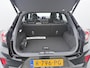 Ford Puma 125PK EcoBoost Hybrid ST-Line Vignale | Automaat | Trekhaak afn. | Leder | Pano | Winterpack | Elekt. achterklep | Adapt. cruise | Park assist