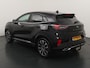 Ford Puma 125PK EcoBoost Hybrid ST-Line Vignale | Automaat | Trekhaak afn. | Leder | Pano | Winterpack | Elekt. achterklep | Adapt. cruise | Park assist