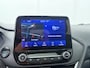 Ford Puma 125PK EcoBoost Hybrid ST-Line Vignale | Automaat | Trekhaak afn. | Leder | Pano | Winterpack | Elekt. achterklep | Adapt. cruise | Park assist