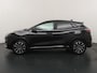 Ford Puma 125PK EcoBoost Hybrid ST-Line Vignale | Automaat | Trekhaak afn. | Leder | Pano | Winterpack | Elekt. achterklep | Adapt. cruise | Park assist