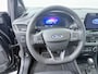 Ford Puma 125PK EcoBoost Hybrid ST-Line Vignale | Automaat | Trekhaak afn. | Leder | Pano | Winterpack | Elekt. achterklep | Adapt. cruise | Park assist