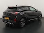 Ford Puma 125PK EcoBoost Hybrid ST-Line Vignale | Automaat | Trekhaak afn. | Leder | Pano | Winterpack | Elekt. achterklep | Adapt. cruise | Park assist