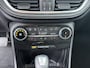 Ford Puma 125PK EcoBoost Hybrid ST-Line Vignale | Automaat | Trekhaak afn. | Leder | Pano | Winterpack | Elekt. achterklep | Adapt. cruise | Park assist