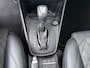 Ford Puma 125PK EcoBoost Hybrid ST-Line Vignale | Automaat | Trekhaak afn. | Leder | Pano | Winterpack | Elekt. achterklep | Adapt. cruise | Park assist