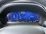 Ford Puma 125PK EcoBoost Hybrid ST-Line Vignale | Automaat | Trekhaak afn. | Leder | Pano | Winterpack | Elekt. achterklep | Adapt. cruise | Park assist