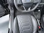 Ford Puma 125PK EcoBoost Hybrid ST-Line Vignale | Automaat | Trekhaak afn. | Leder | Pano | Winterpack | Elekt. achterklep | Adapt. cruise | Park assist