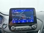Ford Puma 125PK EcoBoost Hybrid ST-Line Vignale | Automaat | Trekhaak afn. | Leder | Pano | Winterpack | Elekt. achterklep | Adapt. cruise | Park assist