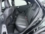 Ford Puma 125PK EcoBoost Hybrid ST-Line Vignale | Automaat | Trekhaak afn. | Leder | Pano | Winterpack | Elekt. achterklep | Adapt. cruise | Park assist