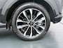 Ford Puma 125PK EcoBoost Hybrid ST-Line Vignale | Automaat | Trekhaak afn. | Leder | Pano | Winterpack | Elekt. achterklep | Adapt. cruise | Park assist
