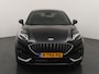 Ford Puma 125PK EcoBoost Hybrid ST-Line Vignale | Automaat | Trekhaak afn. | Leder | Pano | Winterpack | Elekt. achterklep | Adapt. cruise | Park assist