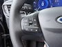 Ford Puma 125PK EcoBoost Hybrid ST-Line Vignale | Automaat | Trekhaak afn. | Leder | Pano | Winterpack | Elekt. achterklep | Adapt. cruise | Park assist