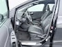 Ford Puma 125PK EcoBoost Hybrid ST-Line Vignale | Automaat | Trekhaak afn. | Leder | Pano | Winterpack | Elekt. achterklep | Adapt. cruise | Park assist