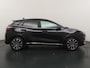 Ford Puma 125PK EcoBoost Hybrid ST-Line Vignale | Automaat | Trekhaak afn. | Leder | Pano | Winterpack | Elekt. achterklep | Adapt. cruise | Park assist