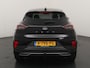 Ford Puma 125PK EcoBoost Hybrid ST-Line Vignale | Automaat | Trekhaak afn. | Leder | Pano | Winterpack | Elekt. achterklep | Adapt. cruise | Park assist
