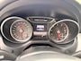 Mercedes-Benz GLA 180 Premium