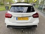 Mercedes-Benz GLA 180 Premium