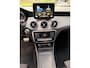 Mercedes-Benz GLA 180 Premium