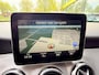 Mercedes-Benz GLA 180 Premium
