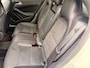 Mercedes-Benz GLA 180 Premium