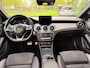 Mercedes-Benz GLA 180 Premium