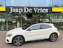 Mercedes-Benz GLA 180 Premium