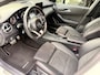 Mercedes-Benz GLA 180 Premium