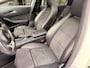 Mercedes-Benz GLA 180 Premium