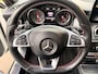 Mercedes-Benz GLA 180 Premium